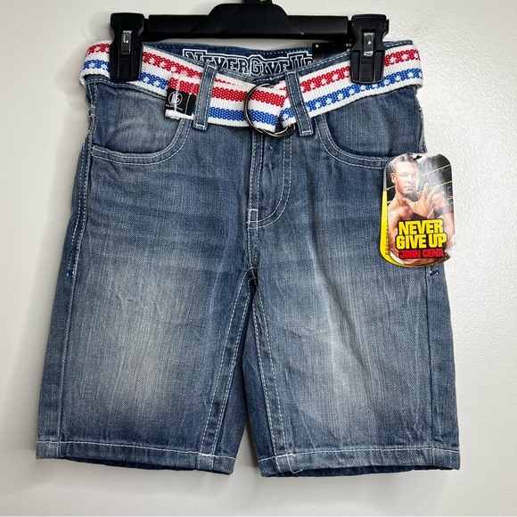 Joes Jeans Shorts Crinkled Short-Sleeve Maxi Dress, Dark Basil